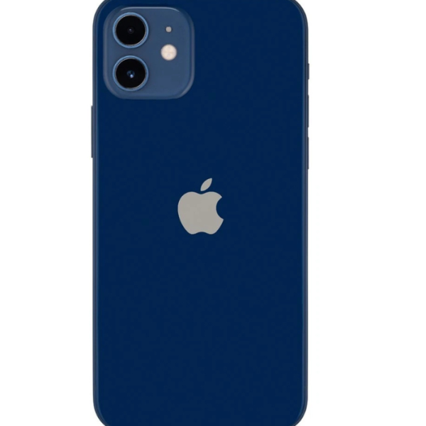 iphone 12 phone