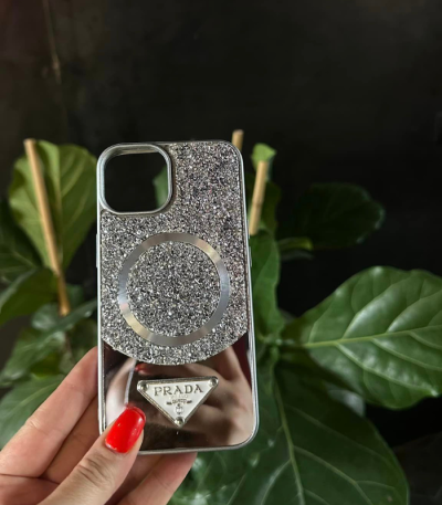 Iphone 15 /აიფონ 15